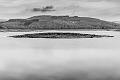 2018_12_29_Lac de Panneciere (0024)